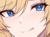 kanta imhentai|0tak77na .